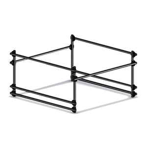Sailboat Trailers & Transport Racks