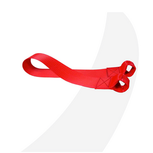 Dolly Slings, Bunks & Padding