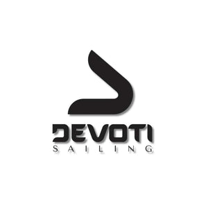 Devoti Sailing
