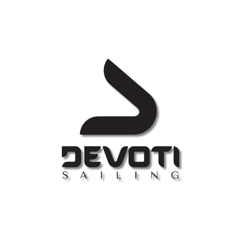 Devoti Sailing