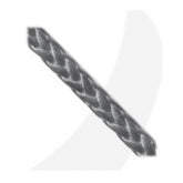 Dyneema 12-Strand
