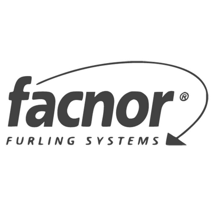 Facnor Furlers – Vela Sailing Supply