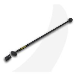 Forespar Fixed Length Ball Golf Grip Tiller Extensions