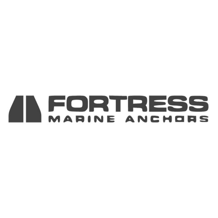 Fortress Anchors