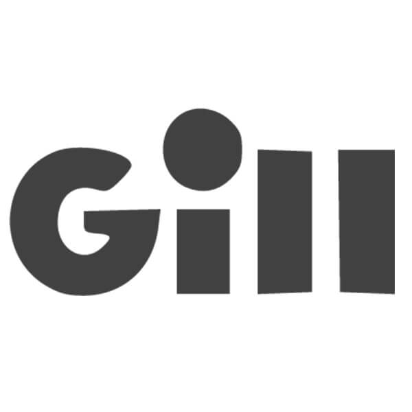 Gill Sailing Gear