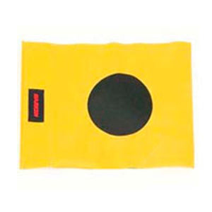 Racing Flags & Guides
