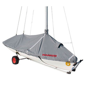 Boat & Deck Covers