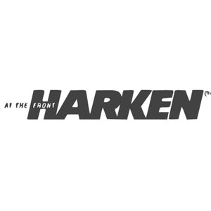 Harken Sailing Gear