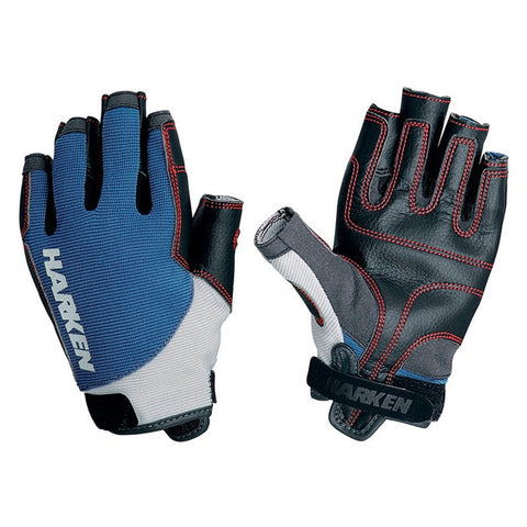 Harken Gloves