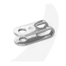Hayn Eye Toggle Straps (Stampings)