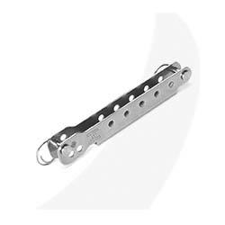 Hayn Shroud Adjuster