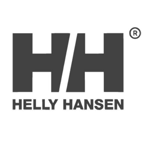 Helly Hansen