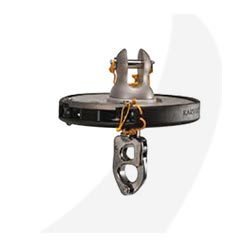 KSF Snap Shackle