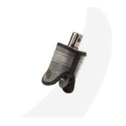 KSF Swivel Protection Cover