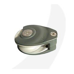 Karver KBO Foot Block
