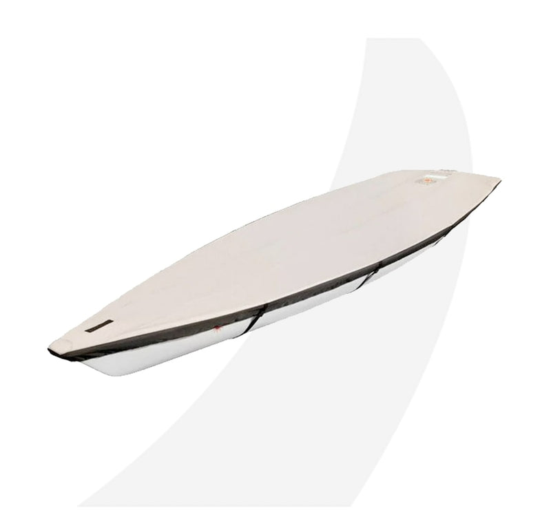 Laser Boat Covers