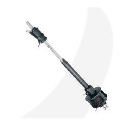 MKIV Furling Unit 0