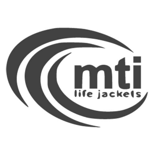 MTI Life Jackets