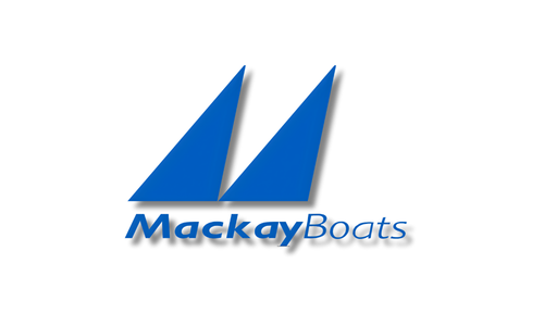 Mackay Boats