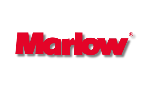 Marlow Sailboat Ropes – Vela Sailing Supply