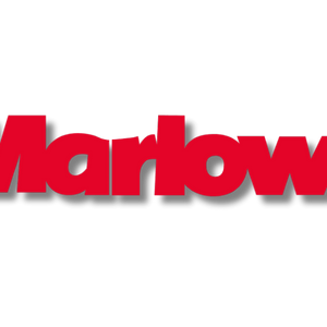 Marlow Ropes