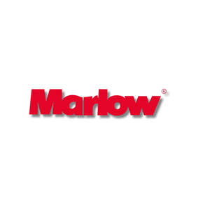 Marlow Ropes