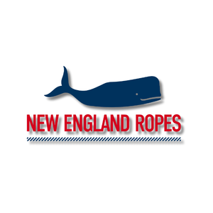 New England Ropes