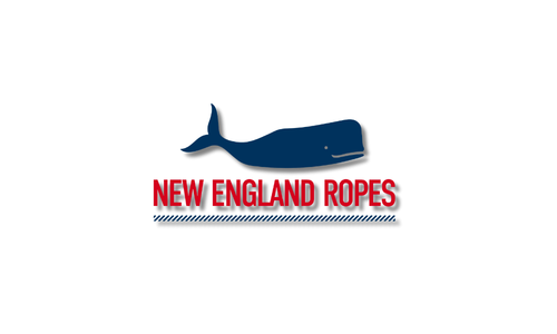 New England Ropes