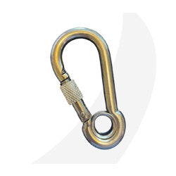 Nautos Asymmetric