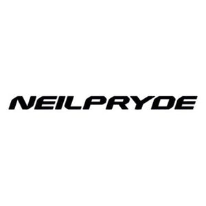 NeilPryde Sailing Gear