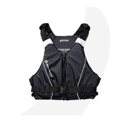 Buoyancy Aids