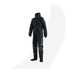 Dry suits