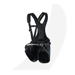 Harnesses