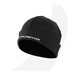 Headwear