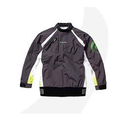 Racer/Trainer Gear