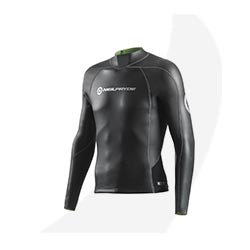 NeilPryde Top Racing Gear