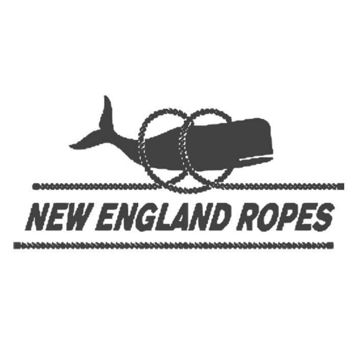 New England Ropes