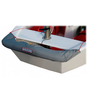 Boat Padding & Protectors