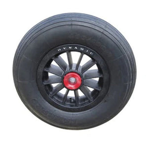 Dolly & Trailer Wheels & Tires