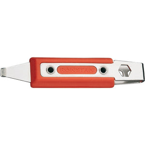 Rigging & Shackle Tools