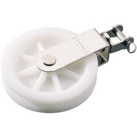 Steering System Parts