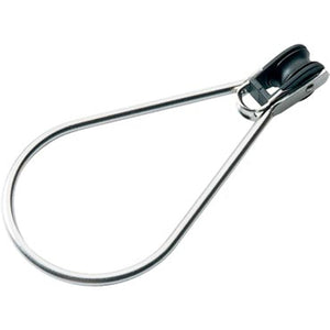 Trapeze Handles & Rings
