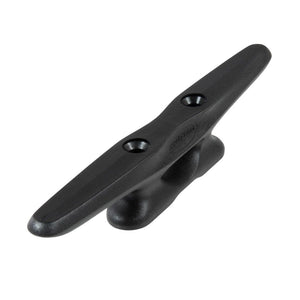 Horn & Jam Cleats
