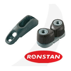 Ronstan Cam Cleats