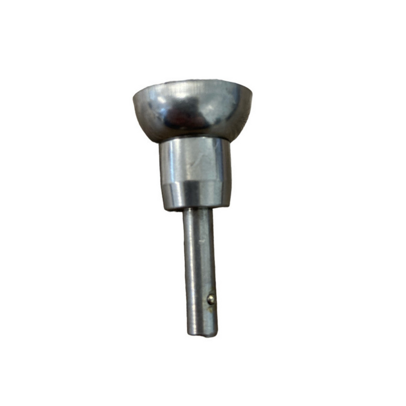 ILCA Spar Parts