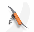 Sailing Accessories