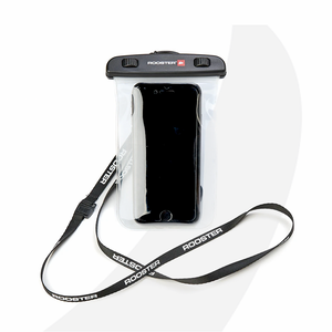 Waterproof Phone Cases