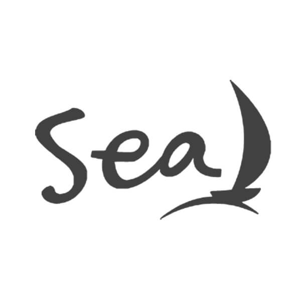 Sea Sailing Gear