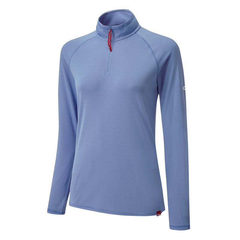 Gill Tops