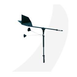 Wichard Wind Indicators